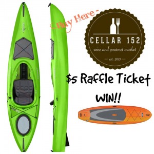 paddle-antrim-raffle-tickets-cellar-152