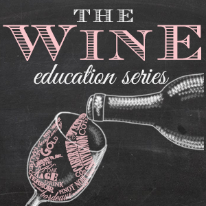 Wine School. @ Cellar 152 | Elk Rapids | Michigan | United States