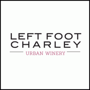 Left Foot Charley Wine & Cider Tasting @ Cellar 152 | Elk Rapids | Michigan | United States